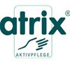 Atrix