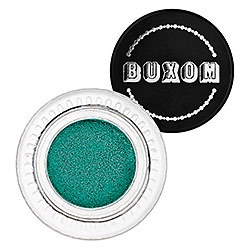 Buxom Stay-There Eye Shadow