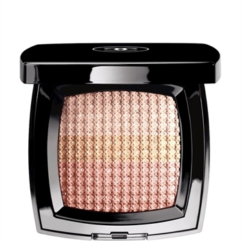 Chanel Ombres Tissées