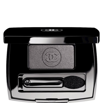 Chanel Ombre Essentielle Gris Exquis