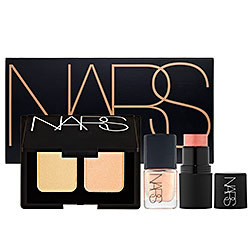 NARS Midsummer Dream Set