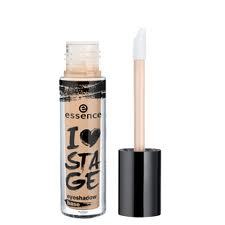 Essence I Love Stage Eyeshadow Base