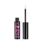 Essence I Love Glam Powder Eyeliner & Eyeshadow