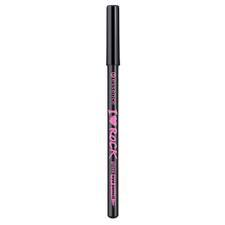 Essence I Love Rock Gloss Eye Pencil