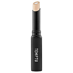 TEMPTU Under Eye Concealer