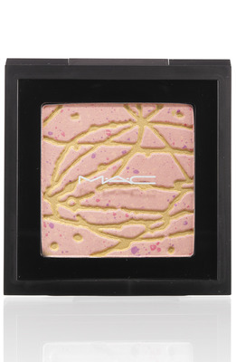 MAC Abstract Highlighter