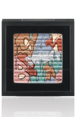 MAC Street Art Eyeshadow