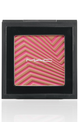 MAC Optical Bronzer