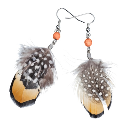 Essence Natventurista Accessories
