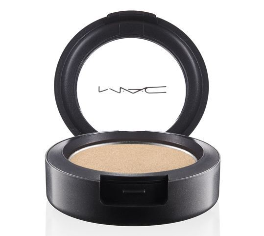 MAC Pro Longwear Eye Shadow