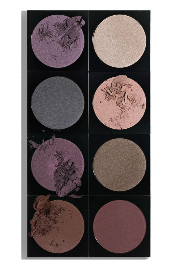 Bobbi Brown Rich Color Eyeshadow
