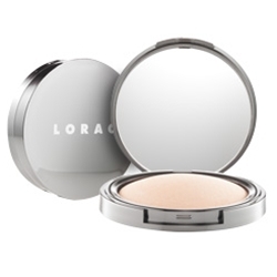 LORAC POREfection