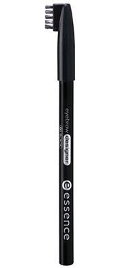 Essence Eyebrow Designer Pencil