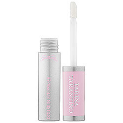Tarina Tarantino Dollskin Eye Primer
