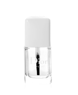 Dior Top Coat