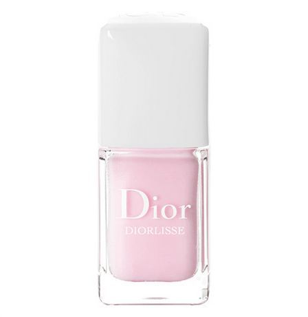 Dior Diorlisse
