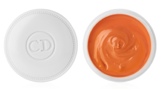 Dior Creme Abricot