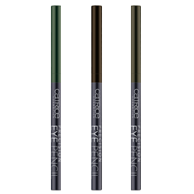 Catrice Modern Muse Precision Eye Pencil