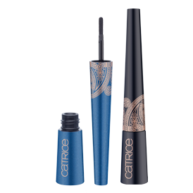 Catrice Bohemia Loose Powder Eyeliner
