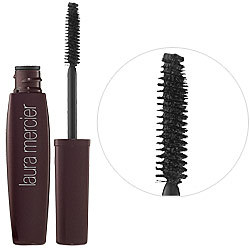 Laura Mercier Full Blown Volume Lash Building Mascara