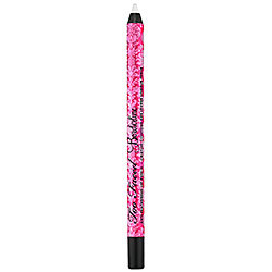 Too Faced Borderline Smoothing, Anti-Feathering Lip Pencil