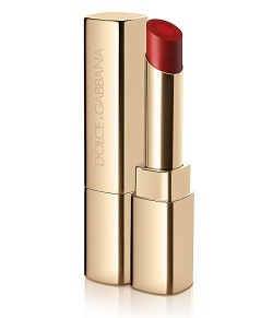 Dolce & Gabbana Passion Duo Gloss Fusion