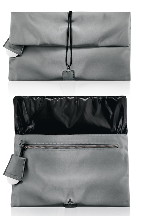 MAC Mariza 2