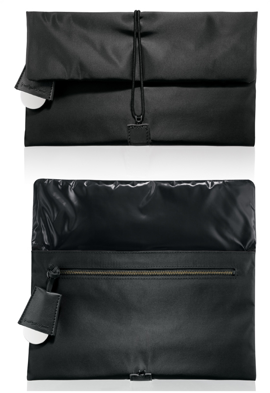 MAC Mariza 3