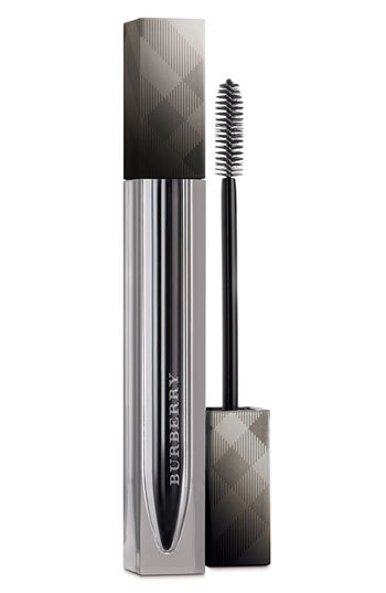 Burberry Cosmetics Effortless Mascara Volumising Enhancer