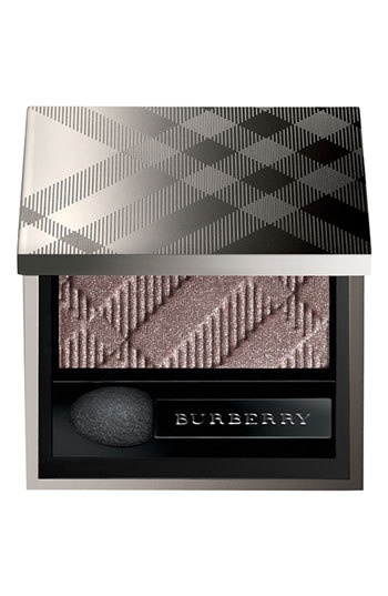 Burberry Cosmetics Sheer Eyeshadow