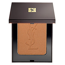 Yves Saint Laurent TERRE SAHARIENNE Bronzing Powder