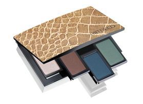 Artdeco Beauty Box Quattro ART DESIGN 10/11