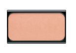 Artdeco Blusher
