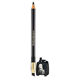 Yves Saint Laurent CRAYON YEUX HAUTE TENUE Long-Lasting Eye Pencil