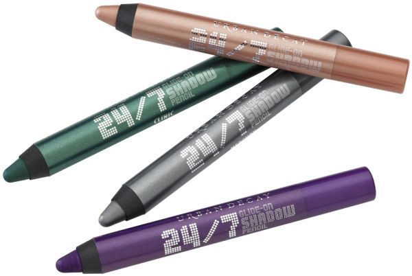 Urban Decay 24/7 GLIDE-ON SHADOW PENCIL