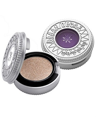 Urban Decay EYESHADOW