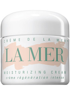 La Mer Creme de la Mer