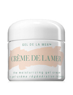 La Mer The Moisturizing Gel Cream