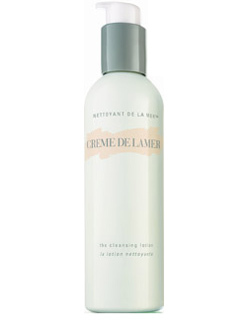 La Mer The Cleansing Lotion