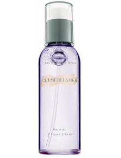 La Mer The Mist