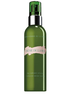La Mer The Radiant Infusion