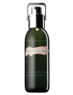 La Mer The Radiant Serum