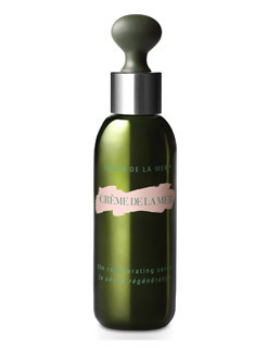 La Mer The Regenerating Serum