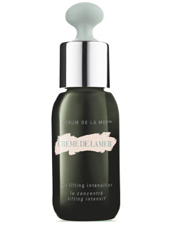 La Mer The Lifting Face Intensifier