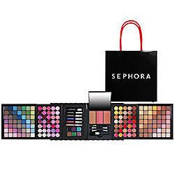 SEPHORA COLLECTION Endless Color Blockbuster