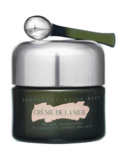 La Mer The Eye Concentrate