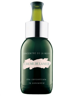 La Mer The Concentrate
