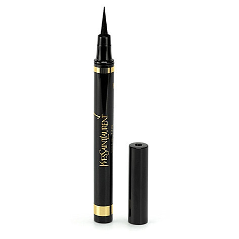 Yves Saint Laurent The Black Collection Eyeliner Pen