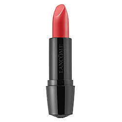 Lancôme COLOR DESIGN - Sensational Effects Lipcolor Smooth Hold