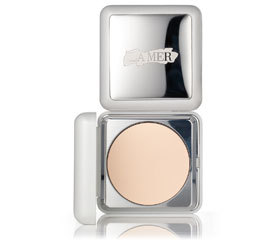 La Mer The Treatment Powder